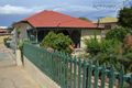 Property photo of 228 Evans Street Beachlands WA 6530
