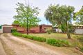 Property photo of 50 Northcote Street Rochester VIC 3561