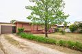 Property photo of 50 Northcote Street Rochester VIC 3561