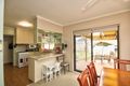 Property photo of 50 Northcote Street Rochester VIC 3561