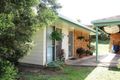 Property photo of 44 Lawrence Street Biloela QLD 4715