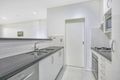 Property photo of 325/2C Munderah Street Wahroonga NSW 2076