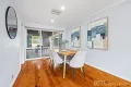 Property photo of 14 The Boulevard Montrose VIC 3765
