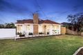 Property photo of 84 Bignell Road Bentleigh East VIC 3165