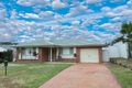 Property photo of 19 Wargon Crescent Glenmore Park NSW 2745