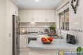 Property photo of 2/9 Conn Street Ferntree Gully VIC 3156