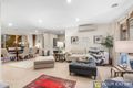 Property photo of 2/9 Conn Street Ferntree Gully VIC 3156