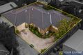 Property photo of 2/9 Conn Street Ferntree Gully VIC 3156