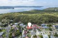 Property photo of 18A Eagle Close Woodrising NSW 2284