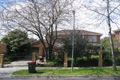 Property photo of 1 Liboria Street Balwyn VIC 3103