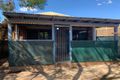 Property photo of 1/269 Darling Street Dubbo NSW 2830