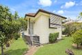 Property photo of 2 Begonia Street Inala QLD 4077