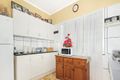 Property photo of 2 Begonia Street Inala QLD 4077