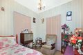 Property photo of 2 Begonia Street Inala QLD 4077