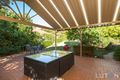 Property photo of 15 Coral Drive Jerrabomberra NSW 2619