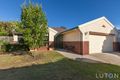 Property photo of 15 Coral Drive Jerrabomberra NSW 2619
