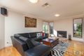 Property photo of 15 Coral Drive Jerrabomberra NSW 2619