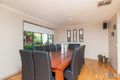 Property photo of 15 Coral Drive Jerrabomberra NSW 2619