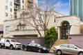 Property photo of 16/43-51 Jeffcott Street West Melbourne VIC 3003