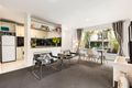 Property photo of 16/43-51 Jeffcott Street West Melbourne VIC 3003