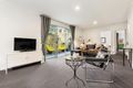 Property photo of 16/43-51 Jeffcott Street West Melbourne VIC 3003