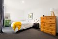 Property photo of 16/43-51 Jeffcott Street West Melbourne VIC 3003