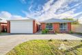 Property photo of 19 Bow Street Glen Iris WA 6230