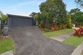 Property photo of 9 Waratah Crescent Springfield Lakes QLD 4300