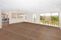 Property photo of 9 Waratah Crescent Springfield Lakes QLD 4300