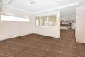 Property photo of 9 Waratah Crescent Springfield Lakes QLD 4300