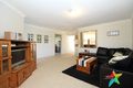 Property photo of 23 Powell Street Heritage Park QLD 4118
