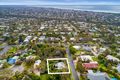 Property photo of 109 Cinerama Crescent McCrae VIC 3938