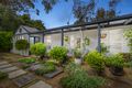Property photo of 109 Cinerama Crescent McCrae VIC 3938