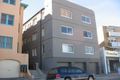 Property photo of 13/106 Brighton Boulevard North Bondi NSW 2026