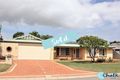 Property photo of 4 Canterbury Mews Port Kennedy WA 6172