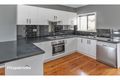 Property photo of 6 Killara Avenue Mount Austin NSW 2650