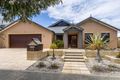 Property photo of 35 Avalon Parade Wannanup WA 6210