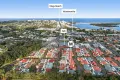 Property photo of 45/31 North Street Caloundra QLD 4551