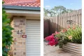 Property photo of 45/31 North Street Caloundra QLD 4551