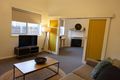 Property photo of 47 Hickford Street Brunswick East VIC 3057