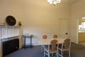 Property photo of 47 Hickford Street Brunswick East VIC 3057