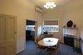 Property photo of 47 Hickford Street Brunswick East VIC 3057