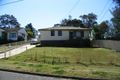 Property photo of 3 Angus Place Busby NSW 2168