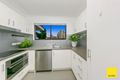 Property photo of 15/75 Thorn Street Kangaroo Point QLD 4169