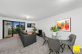 Property photo of 15/75 Thorn Street Kangaroo Point QLD 4169