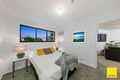Property photo of 15/75 Thorn Street Kangaroo Point QLD 4169