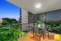 Property photo of 15/75 Thorn Street Kangaroo Point QLD 4169