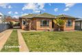 Property photo of 6 Killara Avenue Mount Austin NSW 2650