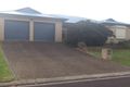 Property photo of 8 Maxwell Street Mount Gambier SA 5290