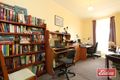 Property photo of 1 North Terrace Blanchetown SA 5357